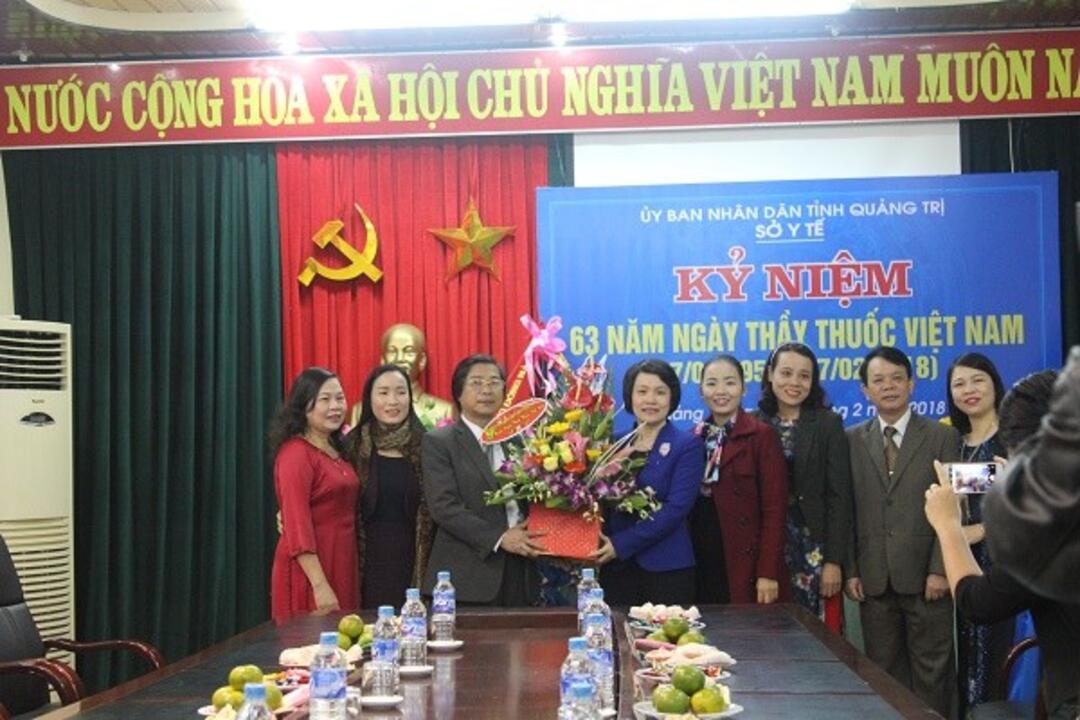 Thư viện hình ảnh